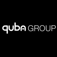 Quba Group