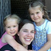 Whitney Creath's photo