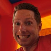 Nathan C's photo