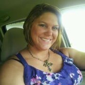 Brittany Stevens's photo