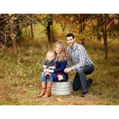 Missy Bowersock's photo