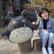 Natalie Cheng's photo