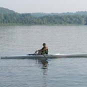 Nancy Theiss's photo
