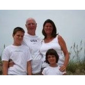 David Hahns foto