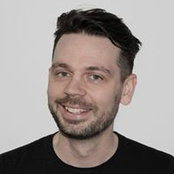 Paul Kelly's photo