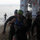 debra_meyer44
