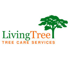 Living Tree Services