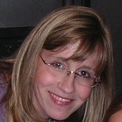 Tracy Delaneys foto