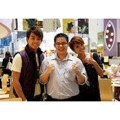 Kelvin Small's photo