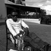 Stephen Kungu's photo