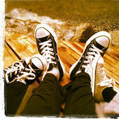 Andrea Bastin's photo