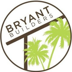 Bryant Builders LLC
