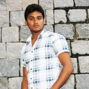 Vinoth Sachin's photo