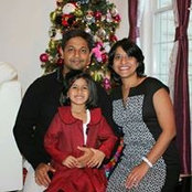 Supriya Herwadkar Shete's photo