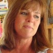 Candy Devenport's photo