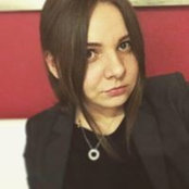 Lenny Guibert's photo