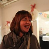 Robin Millerさんの写真