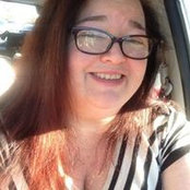 Johnise Molloy Porter's photo