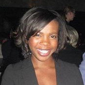 Delicia Cooney's photo