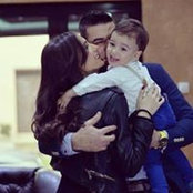Jovana Markovic's photo