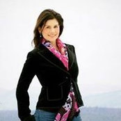 Karin Rozell's photo