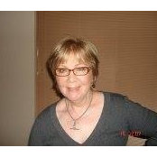Ann Riggall's photo