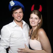 Foto von Stefan Vogler