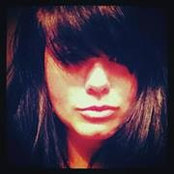 Foto von Anni Dowden-Jones
