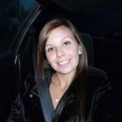 Laya Tremblay's photo