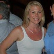 Karen McManns foto