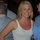 karen_mcmann