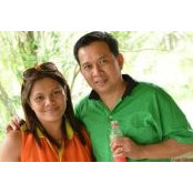 Wilfredo Tidalgo's photo