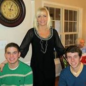 Valerie Barker's photo