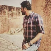 Foto von Aakash Jha
