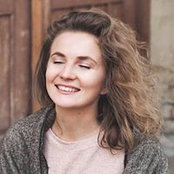 Anna Klochkova's photo