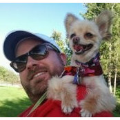 Brian Menze's photo