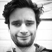Foto de Sergey