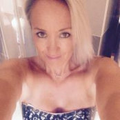 Natasha Jones's photo
