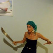 Veronica Rovoletto's photo
