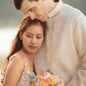 April Yu's photo