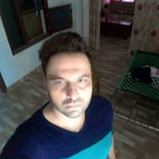 Davinder Gill's photo
