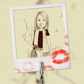 Bella Chanさんの写真