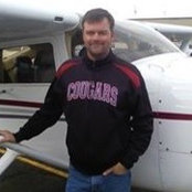Troy Aldersons foto