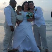 Mandy Aitichou's photo