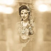 Asma Chaudry's photo