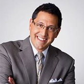 Joseph DeRosa's photo