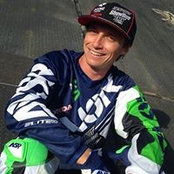 Brad Burch's photo