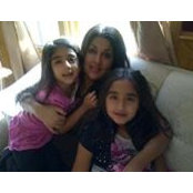 Samar Sulaka's photo