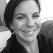 Mélissa Dumont's photo
