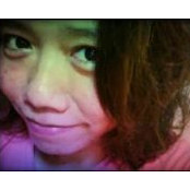 Jarunee Suwan's photo